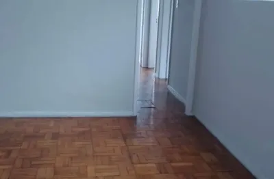 Apartamento com 3 quartos para alugar na Rua Santa Rita, 495, Centro, Juiz de Fora
