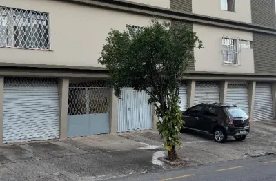Apartamento com 3 quartos para alugar na Rua Olegário Maciel, 170, Paineiras, Juiz de Fora