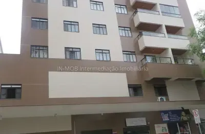 Ponto comercial para alugar no Santa Helena, Juiz de Fora 