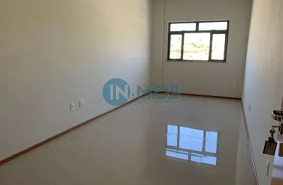 Apartamento com 2 quartos à venda no São Mateus, Juiz de Fora 