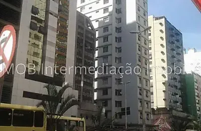 Apartamento 03 quartos sala 02 ambientes rua mister moore em frente ao mister shopping