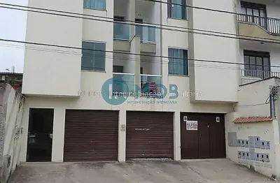 Apartamento quarto e sala com varanda proximo à ufjf