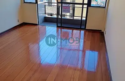 Apartamento 03 quartos (st) c/armarios sala varanda dce garagem bairro sta.helena