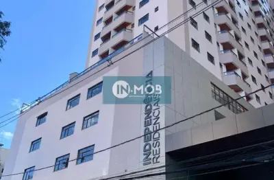 Apartamento novo 2 quartos com suíte no bairro são mateus – localização e conforto