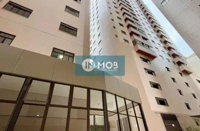 Apartamento com 2 quartos para alugar na Avenida Presidente Itamar Franco, 2344, São Mateus, Juiz de Fora