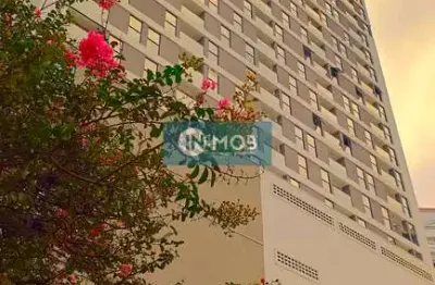 Apartamento com 2 quartos para alugar na Avenida Presidente Itamar Franco, 901, São Mateus, Juiz de Fora