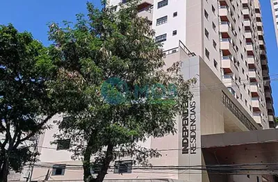 Apartamento com 2 quartos para alugar na Avenida Presidente Itamar Franco, 2344, São Mateus, Juiz de Fora