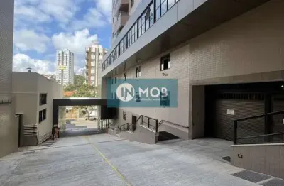 Apto 02 quartos com vaga individual  portaria 24 hs bairro são mateus