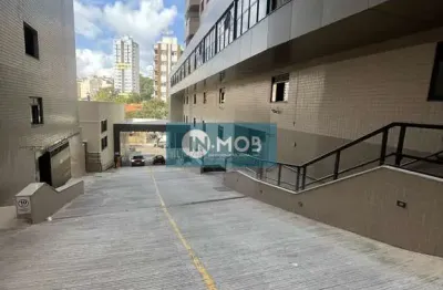 Apartamento com 2 quartos para alugar no São Mateus, Juiz de Fora 