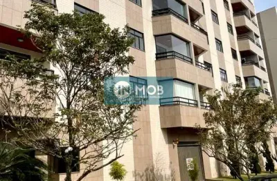 Apartamento 3 quartos com suíte  02 vagas portaria 24 hs  r$ 1600,00 bairro  granbery.