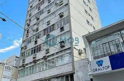 Sala frente 33m² com banho social centro rua floriano peixoto r$800,00 + txas