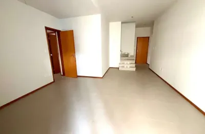 Cobertura com 3 quartos à venda no São Mateus, Juiz de Fora 