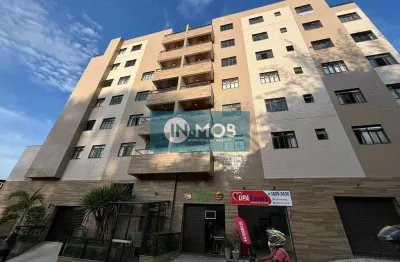 Cobertura duplex  á venda  linda vista bairro  são mateus,  r$ 829.000,00