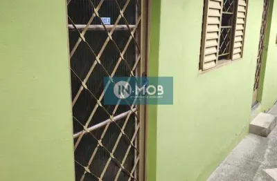 Kitnet / Stúdio para alugar no São Pedro, Juiz de Fora 