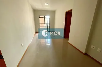 Apartamento 1° locação no são mateus - 2 quartos com varanda e garagem