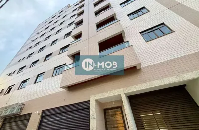 Apartamento 2 quartos para locação no bairro morro da glória