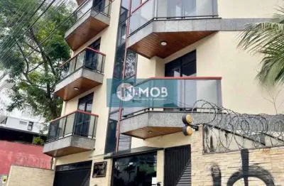 Apartamento 03 quartos excelente e diferenciado no bairro são mateus