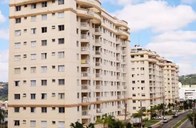 Apartamento 03 quartos varanda 02 vagas area de lazer espetacular    bairro estrela sul