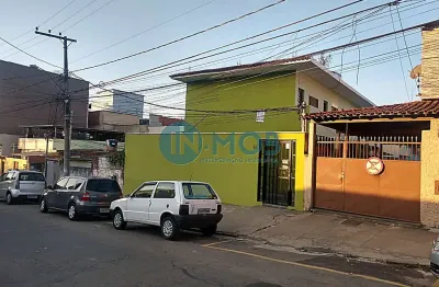 Apartamento 01 quarto e sala conjugado proximo a UFJF bairro São Pedro