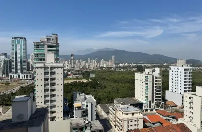 Lindo apto com 3 suite 3 vagas garagens area privativa total138 com uma lazer metragem 1450