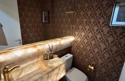 Apartamento à venda no Centro, Itapema 