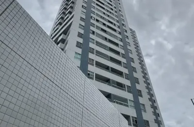 Lindo apartamento no edf ava gardner beira rio andar super alto, oportunidade para vender rápido