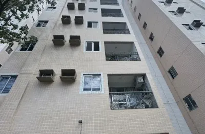 Lindo apartamento casa solar residence, nascente, frente, extremamente ventilado, oportunidade
