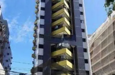 Lindo apartamento 2 quartos, 70 metros, boa viagem, andar alto, oportunidade