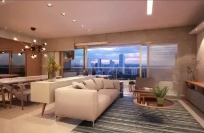 Apartamento com 3 quartos à venda na Rua Conde de Irajá, Torre, Recife