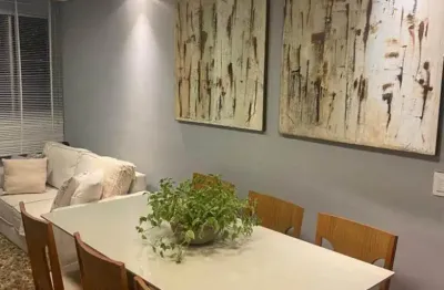 Cobertura com 3 quartos à venda na Rua Paissandu, Sagrada Família, Belo Horizonte