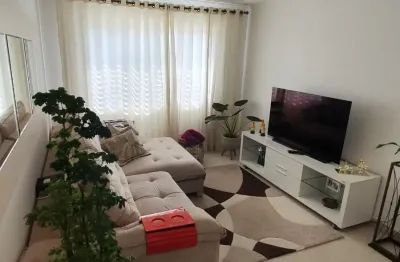 Belíssimo sobrado de 215 m² com 4 dormitórios no bairro demarchi em são bernardo do campo