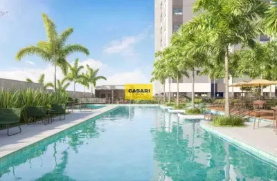 Lançamento exclusivo – mistral patriani torre ápice | 3 suítes, 124m² e 3 vagas – jardim do mar, são bernardo