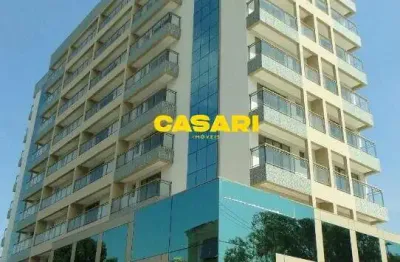 Sala à venda, 37 m² com banheiro e sacada - rudge ramos - são bernardo do campo/sp