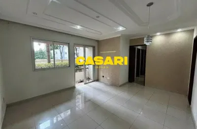 Apartamento 3 dormitorios, sala grande, 1vaga ampla, 69m2, planalto, av. dom jaime de barros - ap vago descrição