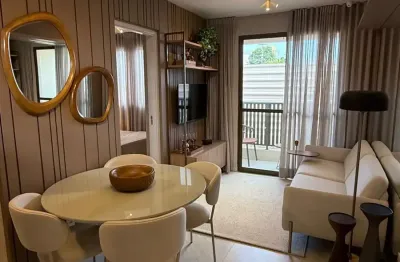 Apartamento com 2 quartos à venda no Jardim 13 de Maio, João Pessoa 