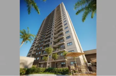 Apartamento com 3 quartos à venda no Estados, João Pessoa 