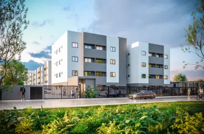 Apartamento com 2 quartos à venda na Valentina de Figueiredo, João Pessoa 