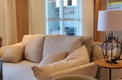 Apartamento com 3 quartos à venda na Valentina de Figueiredo, João Pessoa 
