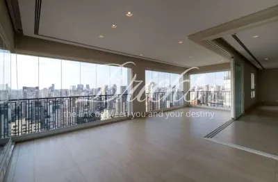 Apartamento a venda no quartier auri - lazer de clube - tenis