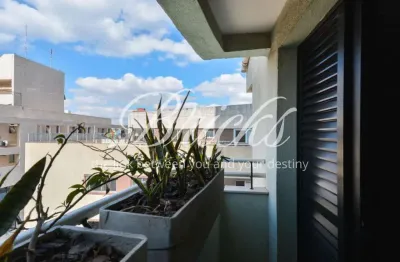Apartamento com 2 quartos à venda na Rua Mourato Coelho, 590, Pinheiros, São Paulo