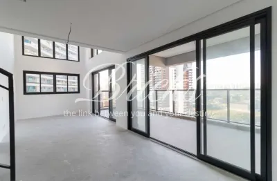 Apartamento com 2 quartos à venda na Avenida Açocê, 50, Moema, São Paulo