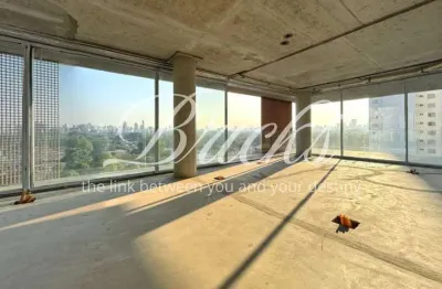 Apartamento com 3 quartos à venda na Rua Caconde, 527, Jardim Paulista, São Paulo