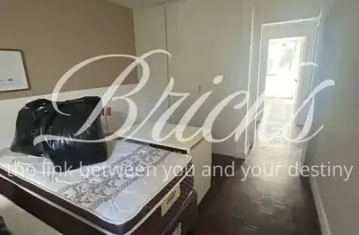 Apartamento com 4 quartos à venda na Alameda Lorena, 1041, Jardim América, São Paulo