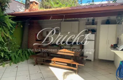 Casa com 3 quartos para alugar na Avenida Nhandu, 440, Planalto Paulista, São Paulo