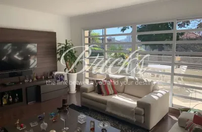 Casa com 3 quartos para alugar na Avenida Nhandu, 440, Planalto Paulista, São Paulo