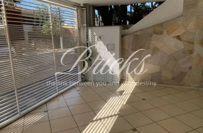 Sobrado à venda e para alugar 3 suites 4 vagas  - planalto paulista