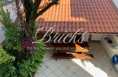 Sobrado à venda e para alugar 3 suites 4 vagas  - planalto paulista