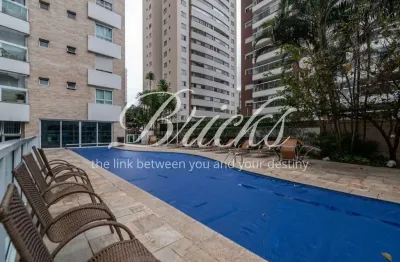 Apartamento com 3 quartos à venda na Rua Guairá, 216, Saúde, São Paulo