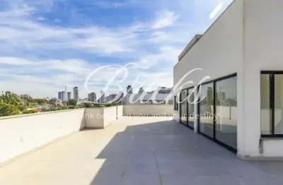 Casa em condomínio fechado no alto da boa vista com 4 dormitórios e 7 vagas