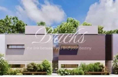 Casa em condomínio fechado no alto da boa vista com 4 dormitórios e 4 vagas